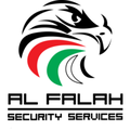 al falah security services