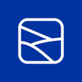 park west
