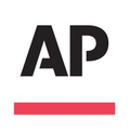 the associated press