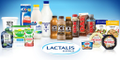 parmalat australia