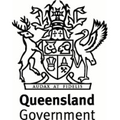 department of environment science and innovation