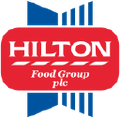 hilton seafood uk