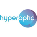 hyperoptic