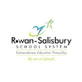 rowan salisbury schools