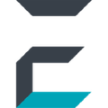 estra automotive systems luxembourg
