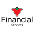canadian tire financial services