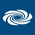 crestron electronics