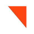 fasken incorporated in south africa as bell dewar inc