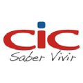 cic