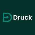 druck a baker hughes business
