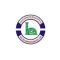 h k al sadiq sons contracting co ltd