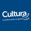 cultura