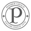 poober group iran