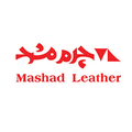 mashhad leather