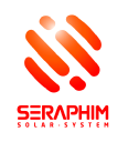 seraphim solar
