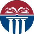 shelby county board of education