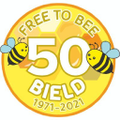 bield housing care
