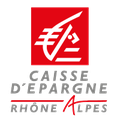 caisse depargne rhone alpes