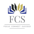 floyd county schools ga