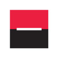 societe generale assurances