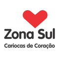 super mercado zona sul sa