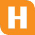 hamelinbrands