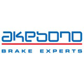 akebono brake corporation