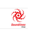 soundlines group