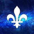 ministere de limmigration de la francisation et de lintegration