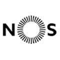 nos sgps