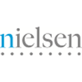 Nielsen Audio Logo