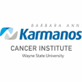 karmanos cancer institute