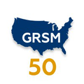 gordon rees scully mansukhani llp