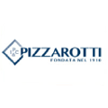 impresa pizzarotti c spa