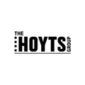 hoyts group