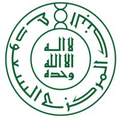 saudi central bank sama