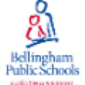 bellingham public schools