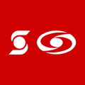 colpatria multibanca del grupo scotiabank