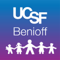 ucsf benioff childrens hospitals