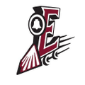 elmira city school district