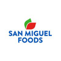 san miguel foods