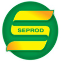 seprod group of companies