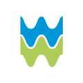 dwr cymru welsh water