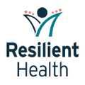 resilient health