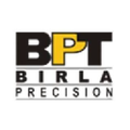 birla precision technologies ltd