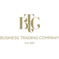 business trading company