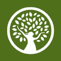 eating recovery center