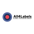 all4labels global packaging group