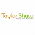 taylor shaw ltd