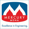 mercury mena